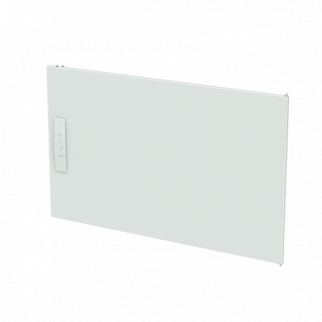 2CPX052320R9999 ABB CTB33S Pta.met.500x800x215(3RU) s/cerr.