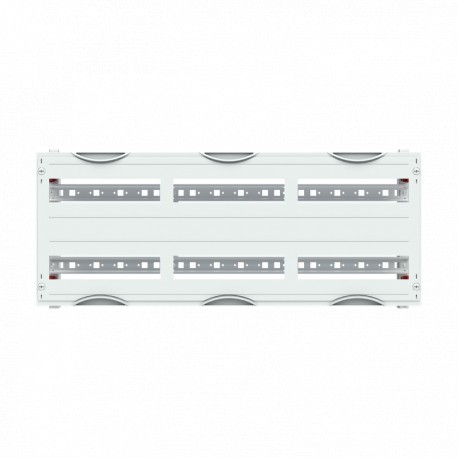 MBG432 41658 ABB MBG432 Kit aparat.modul.H300xA750, 2Hx3A