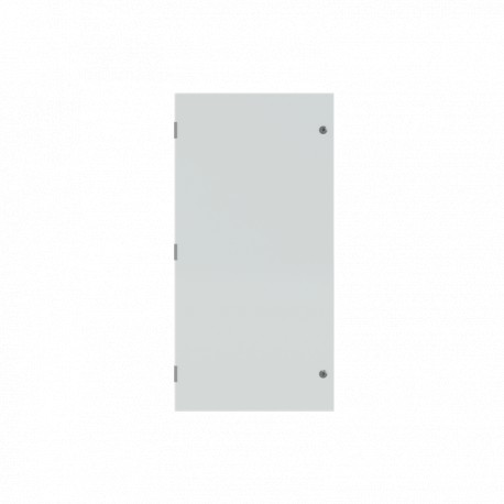 SRN12630SPK ABB Braccio. SR2,1200x600x300, s / pmpop.RAL7035