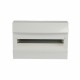 1SPE007717F0800 41P18X10 ABB MISTRAL41W CAIXA ... 18M, SEM PORTA