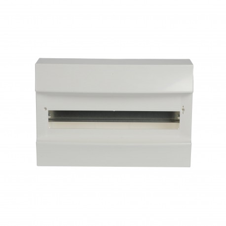 1SPE007717F0800 41P18X10 ABB MISTRAL41W, 18M WITHOUT DOOR