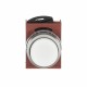 1SFA184507R9105 ABB Push button P9MPLBSD