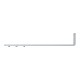 4TBW828031C0100 ABB SQUAD-SUPPORT VRB110