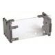SK178001-MB ABB LT1000-EK ABDECKUNG EK1000