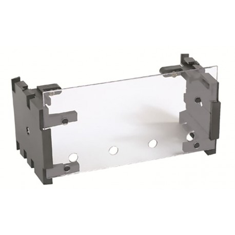 SK178001-MB ABB LT1000-EK CUBREBORNES EK1000