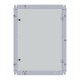 4TBP833562C0100 ABB PUERTA INTERIOR 1000x750 PS 430