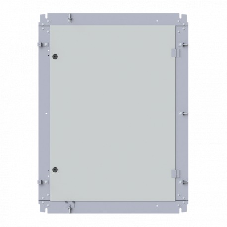 4TBP833562C0100 ABB PORTA INTERNA 1000x750 PS 430