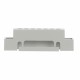 12538 M125380000 ABB BEGRIFF. HOLD.-fixierenden INTER. 60MM