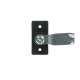 2CPX010913R9999 ESAC2004 ABB CIERRE PUERTA H400, TWINLINE 43