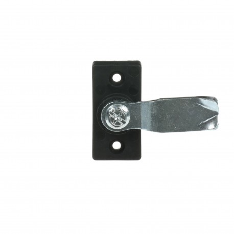 2CPX010913R9999 ESAC2004 ABB FECHO PORTA H400, TWINLINE 43