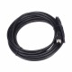 2TLA020056R0200 ABB 5x0.34 M12-C62 6m Cavo