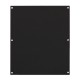 4TBO851181C0100 ABB PERTINAX APO-71 PIASTRA