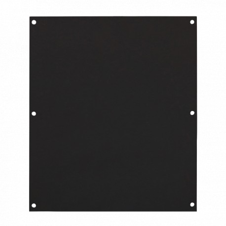 4TBO851181C0100 ABB PLAQUE PERTINAX APO-71