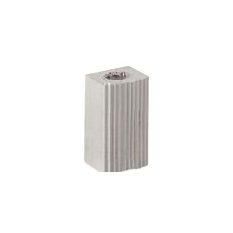 ZB65P10 62397 ABB ZB65P10 Spacer 30mm, 10 pz.