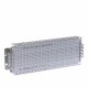 CA-BRK-R2 64361082 ABB ACS160 2,2KW UNITS BRAKE RESISTOR