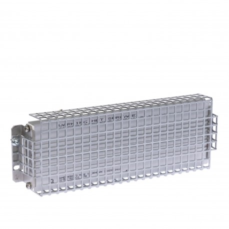 CA-BRK-R2 64361082 ABB ACS160 2,2KW UNITS BRAKE RESISTOR