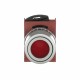 1SFA184521R9101 ABB Кнопочный P9MPLRGV
