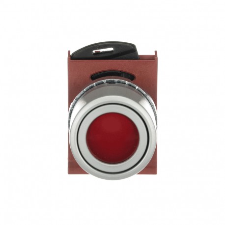 1SFA184521R9101 ABB Push button P9MPLRGV