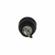 1SFA611289R1001 ABB M2SSK4-101 Selector de llave