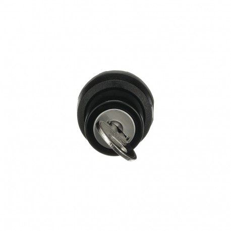 1SFA611289R1001 ABB Selettore di chiavi M2SSK4-101