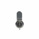 AA8002 ABB Cierre llave Yale, SR2