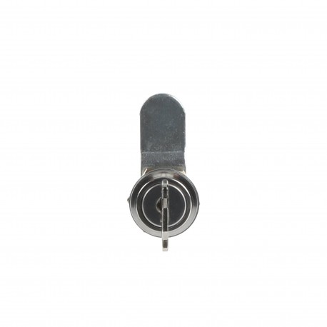 AA8002 ABB YALE TIPO CHIUSURA E KEY SR