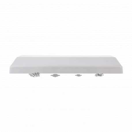 4TBP833566C0100 ABB TEJADILLO POLYSAFE 500x320