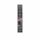 1SNA645020R0100 ABB RB121A-60-230VUC 1c/c Интерфейс Rele
