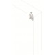AA1206X ABB N.4 WALL FIXATION DES SUPPORTS