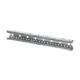 2CPX041851R9999 ABB WR FRAME 300 MM HIGH