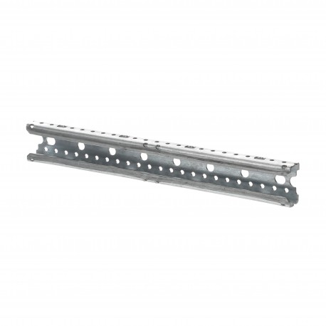 2CPX041851R9999 ABB QUADRO WR 300 MM DE ALTURA