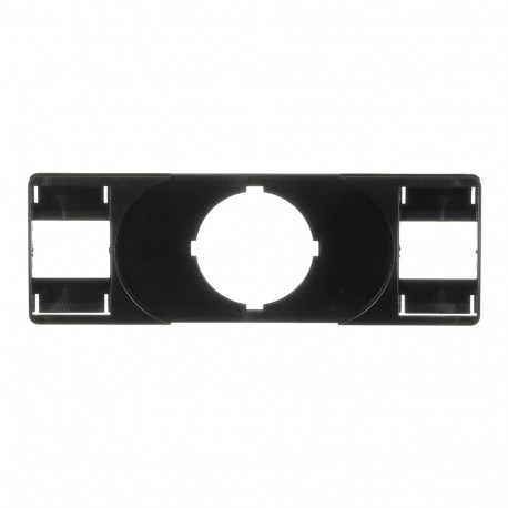 1SFA611920R8139 ABB MA1-8139 Поддержка табличкой