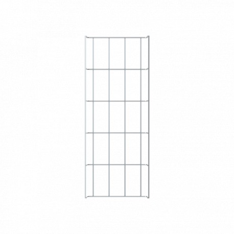 ZW437 42177 ABB ZW437 vassoio cavo, 200x600mm (L x A) 