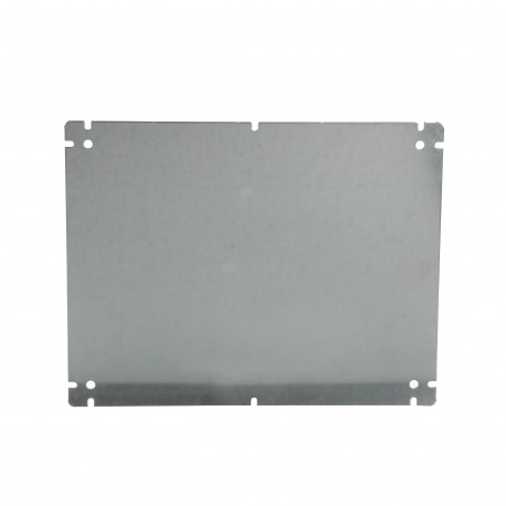4TBO851185C0100 ABB МЕТАЛЛИЧЕСКАЯ ПЛАСТИНА АПО-71