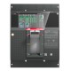 1SDA100892R1 ABB XT7H 1250 Ekip Dip LS/I In 1250A 3p F F