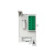 1SDA105199R1 ABB EKIP Módulo Mantenimiento XT5 INT F/P