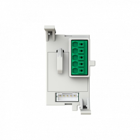 1SDA105199R1 ABB EKIP XT5 INT F/P Maintenance Module