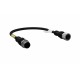 2TLA022315R3200 ABB Wire transf. Orion3B