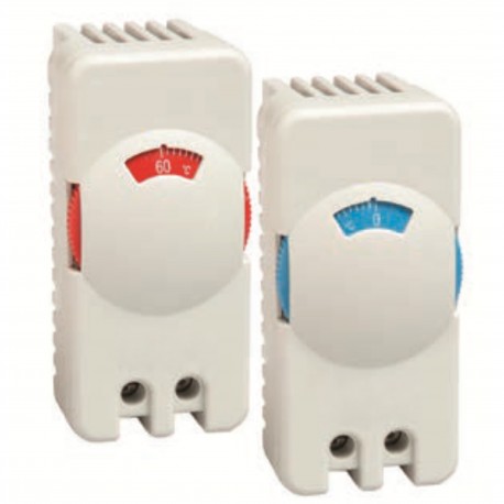 4TBJ818268C0100 ABB STS 011 NO contact 0 60°C