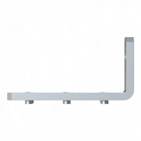 4TBW828059C0100 ABB VRB2050 SUPPORT-TRUPP