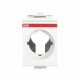 1SFA619920R8080 ABB CA1-8080 Adattatore DYN-rail
