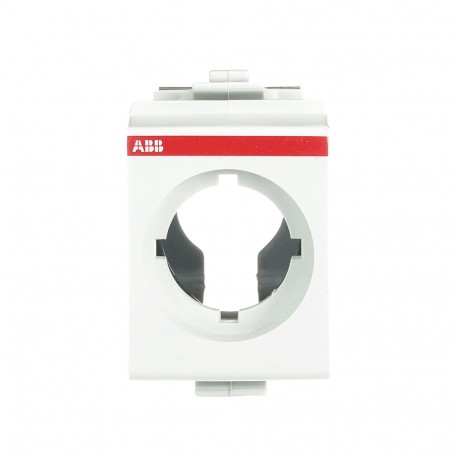 1SFA619920R8080 ABB CA1-8080 DYN-rail Adapter