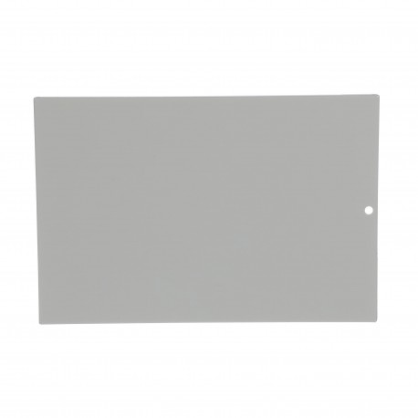 PC2401 ABB Panel ciego columna 200x300, L