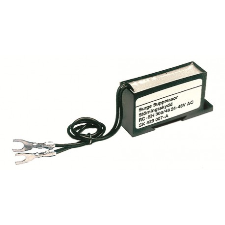 SK829007-D ABB RC-EH800 ANTIPARASITAIRE 220..600V