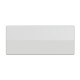 4TBP833568C0100 ABB TELHADO POLYSAFE 750x320