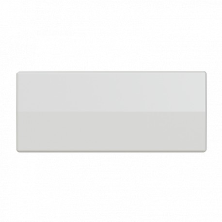 4TBP833568C0100 ABB TELHADO POLYSAFE 750x320
