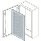 TQ8060 ABB Nutenplatte 800x600mm (H x B)