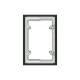 2CPX010778R9999 TZ626 ABB PROTECTION FRAME CAB. CON.