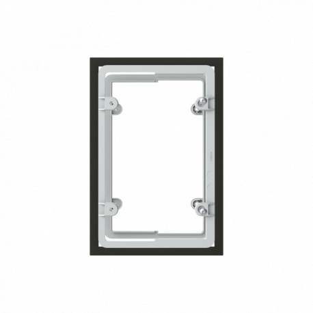 2CPX010778R9999 TZ626 ABB PROTECTION FRAME CAB. CON.