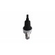 064G6609 DANFOSS CONTROLES INDUSTRIALES Pressure transmitter, MBS 1900
